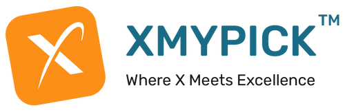XMYPICK USA